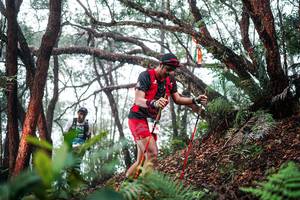 BIB: 
                            <button type="button" onclick="openModal(26296557)" class="btn btn-primary btn-sm float-right btn-popup" data-toggle="modal" data-target=".modal-high-quality">
                        <i class="fas fa-shopping-cart"></i> Add to Cart
                    </button>
                                            <button type="button" onclick="isThisMe(26296557, true)" class="btn btn-success btn-sm float-right btn-popup btn-isme hidden" data-toggle="tooltip" data-placement="bottom" title="นี่คือรูปของคุณใช่ไหม คลิกที่นี่เพื่อเอาเข้าอัลบั้ม">
                        <i class="fas fa-plus"></i> Add to album
                    </button>
                    <button type="button" onclick="isThisMe(26296557, false)" class="btn btn-warning btn-sm float-right btn-popup btn-isnotme hidden">
                        <i class="fas fa-ban"></i> Remove from album
                    </button>